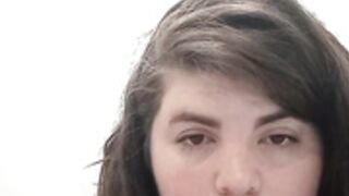 Chubby french Pechederonde88 fucked