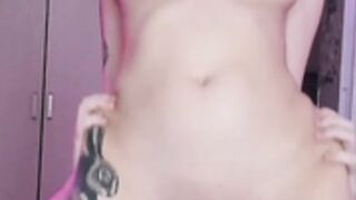 slamlust 74