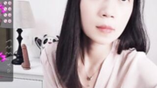 Lucky-qianqian (2)(2023/11/1)
