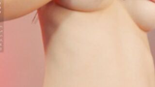 juliepenningtona_Chaturbate_2023-10-30_22-40-03 - 2of2