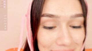 juliepenningtona_Chaturbate_2023-10-30_22-40-03 - 1of2