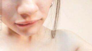 juliepenningtona_Chaturbate_2023-10-29_21-40-46 - 2of2