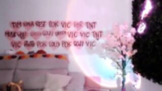 JennyJinx naughty nurse