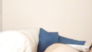 juliepenningtona_Chaturbate_2023-10-29_21-40-46 - 1of2