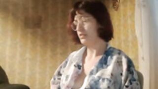 Busty french student jade01072011