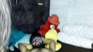 Indian_anu 21
