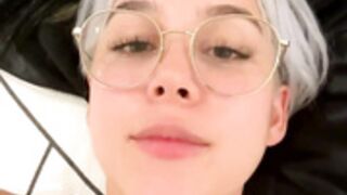 Vitacelestine OF Live October 2023