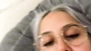 Vitacelestine OF Live October 2023