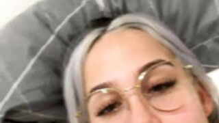 Vitacelestine OF Live October 2023