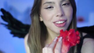 My_stella and friend