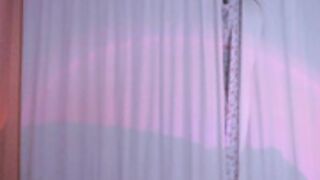 hotgirl44 chatubate 2