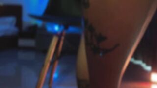 _alicemorrison_ _alice_morrison_ 0041