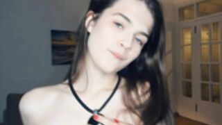 Look_My_passion tease