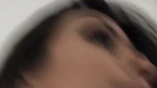 Caroorttiz Premium 1