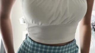 Killer_tits premium 4