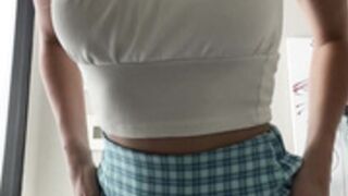 Killer_tits premium 4