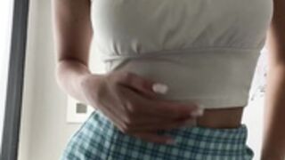 Killer_tits premium 4