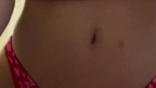 Killer_tits premium 2