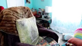 Brinabadaboom - Video Chaturbate whipping spanish fake-