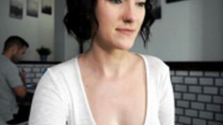 yournaughtypixie 16/10/2023 (03)