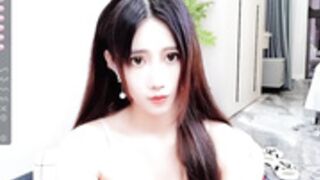 Elena---- 2023-10-11 3