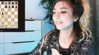 hunny_bunny25 2023-10-15 2