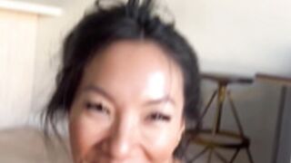 asa akira of 65