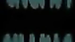 B@mb1 Bl@z3: Cream Filling Pt1