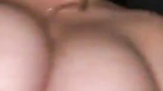 Punjabi big boobs mms