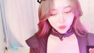 CNNANAoo 2022-01-12 Spy 2