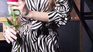 Selti - Halloween (3)