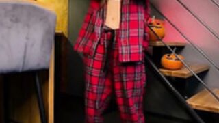 Selti - Halloween (4)