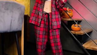 Selti - Halloween (4)