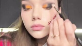 Selti - Halloween (2)