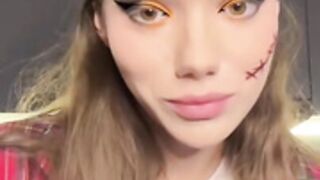 Selti - Halloween (2)