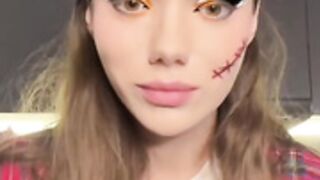 Selti - Halloween (2)