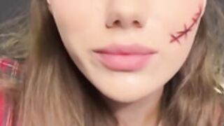 Selti - Halloween (2)