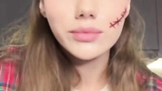 Selti - Halloween (2)