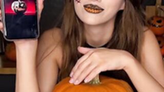 Selti - Halloween (1)