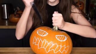 Selti - Halloween (1)