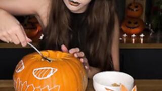 Selti - Halloween (1)