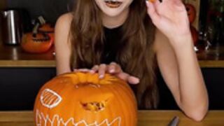 Selti - Halloween (1)