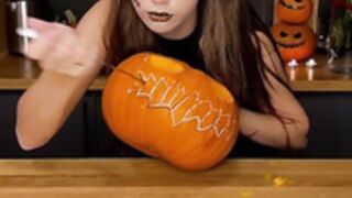 Selti - Halloween (1)