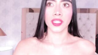 angeline777 2023-09-01 2 lollipop play