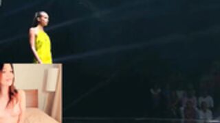 Mariespence +SANJUAN Gran Canaria +Olivia Jackson_23103