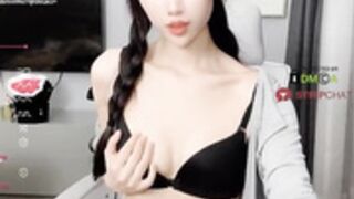 Sunny-II 10