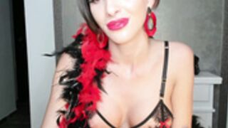 MiaCybella (glamour)