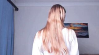 coral_reef in free chat