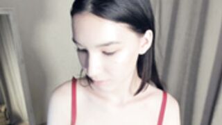 _Cool_Love_ 231030 1032