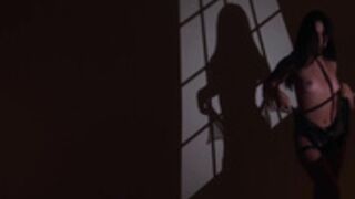 _Mariarty_ Public 2023-11-04